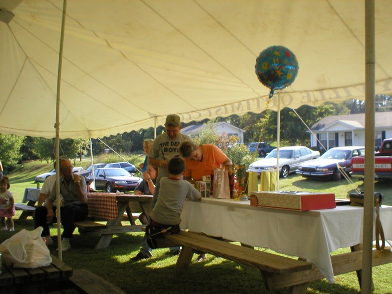 Larry & Linda-35th (21).JPG